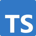 typescript.png icon